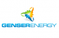Genser Energy Holdings Inc. logo